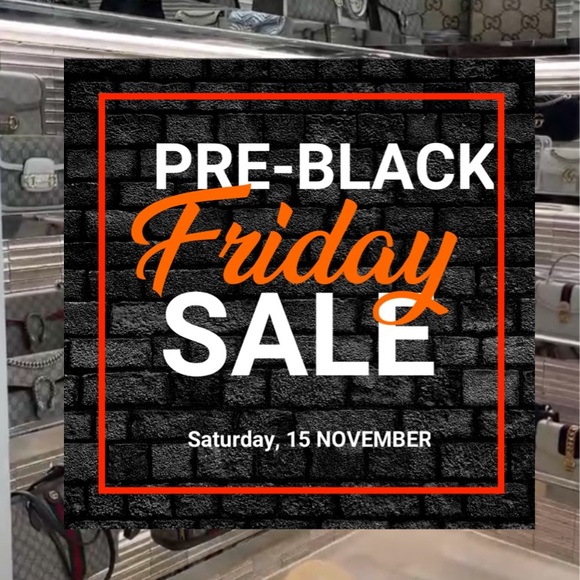 Sale 11/15/2025 at 9:30 AM EST - Picture 1 of 9